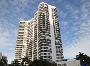 19195 Ne 36 Court #506, AVENTURA, FL 33180