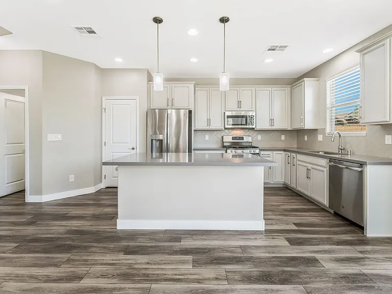 10396 Mount Charleston Ave — Photo 8