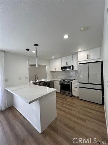 1st image of 4858 Estepona Way