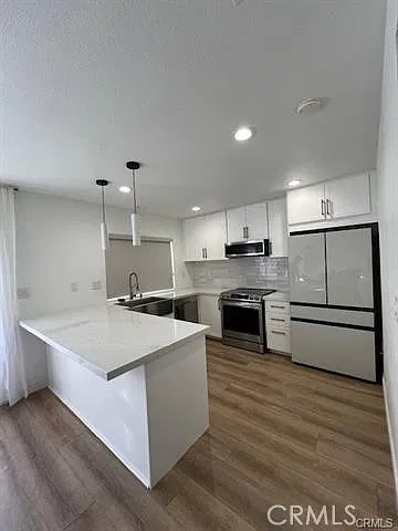4858 Estepona Way