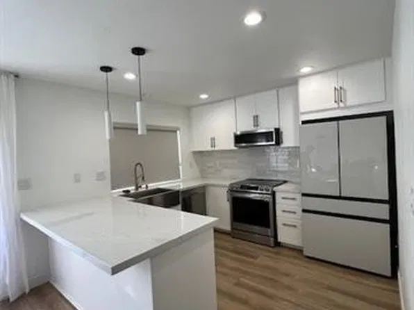 4858 Estepona Way, Buena Park, CA 90621
