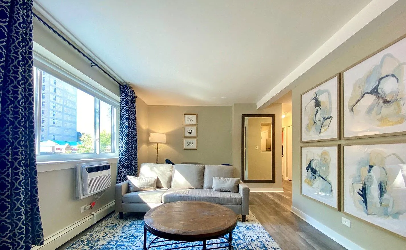 The Maynard at 5115 N Sheridan — Photo 4