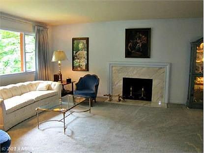 2nd image of 3530 Half Moon Cir