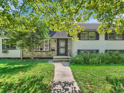 71 Sheridan Avenue, Mount Vernon, NY, 10552