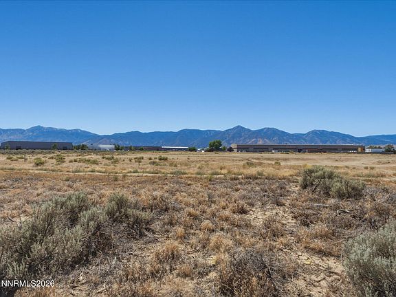 4th image of 2559 Wildhorse Dr