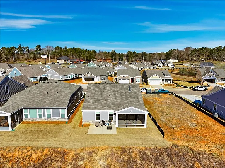 158 Laurel Farms Ln — Photo 24