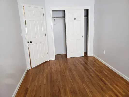 Rented by Yup Realty LLC | media 10