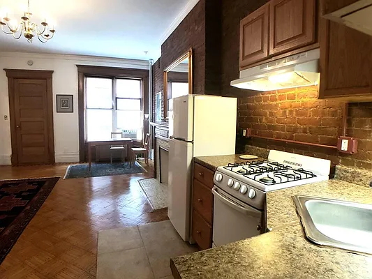 Rented by Owner | media 3