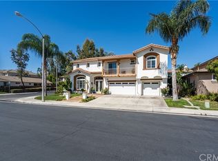 11555 Streampoint Ct, Riverside, CA 92505