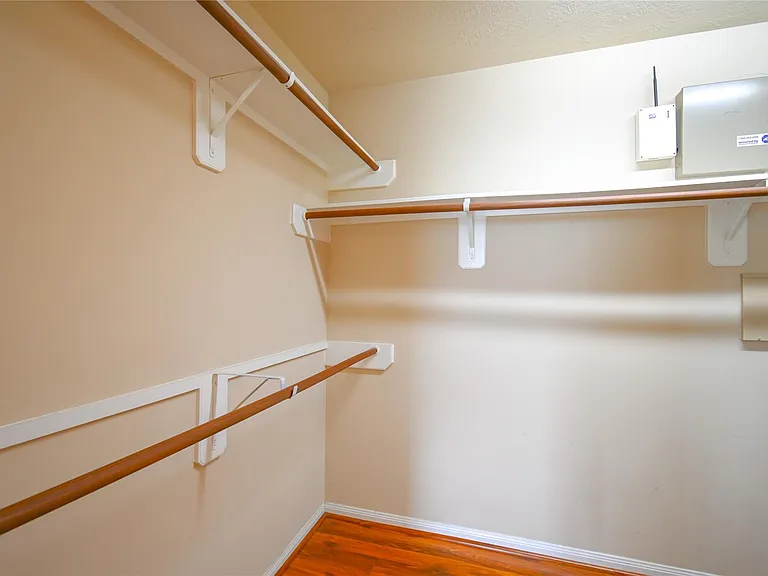 3507 Lilac Ranch Dr — Photo 19