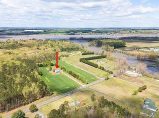 4808 Frazier Neck Rd, Preston, MD 21655