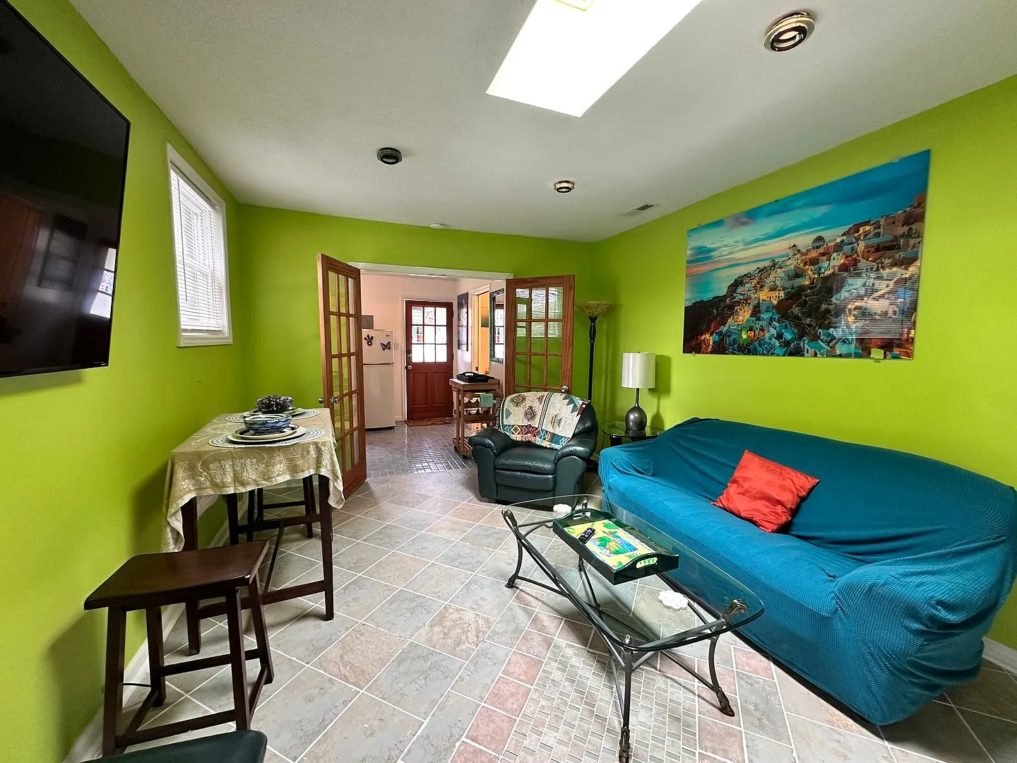 Exclusively Offered by Muse Realty, LLC — Photo 4
