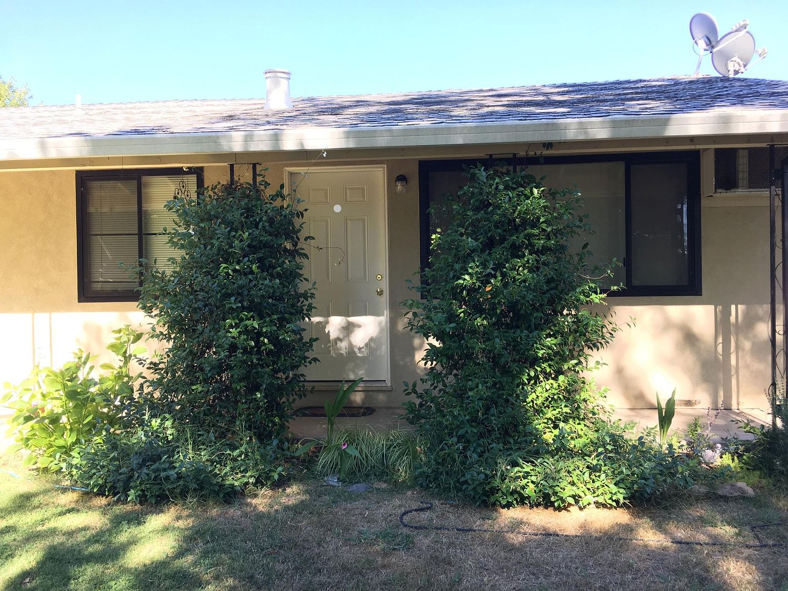 3410 Holsclaw Rd, Loomis, CA 95650 Zillow
