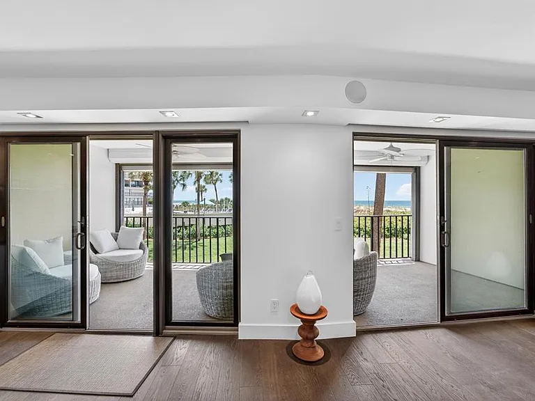 4450 Gulf Blvd #113 — Photo 41
