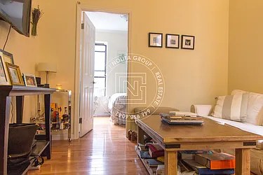 Rented by Nolita Group