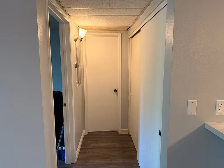 576 N Bellflower Blvd #235 — Photo 5