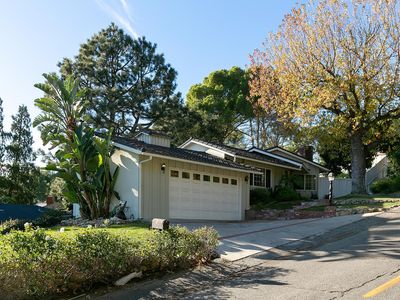 2302 Jayma Ln, La Crescenta, CA, 91214