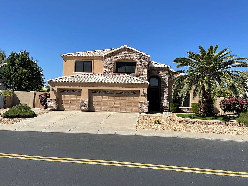1st image of 6002 W Potter Dr