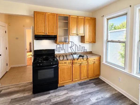 144-146 Ball St, Irvington, NJ