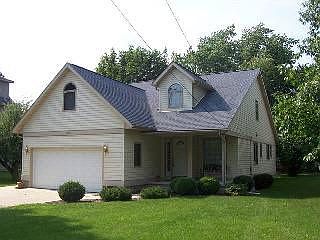 1st image of 13523 Venetian Dr