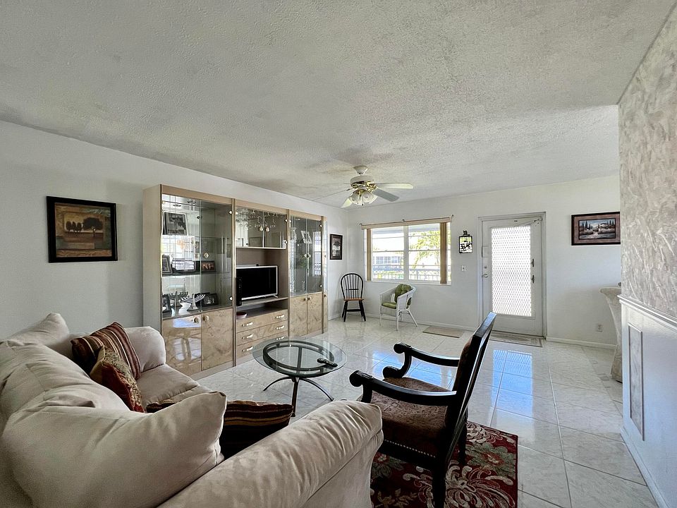 167 Sheffield St E Wellington, FL, 33414 Apartments for Rent Zillow