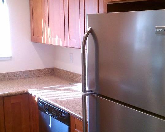 2nd image of 3152 Kimber Ct