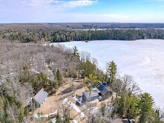 3rd image of 8445 Steele ROAD