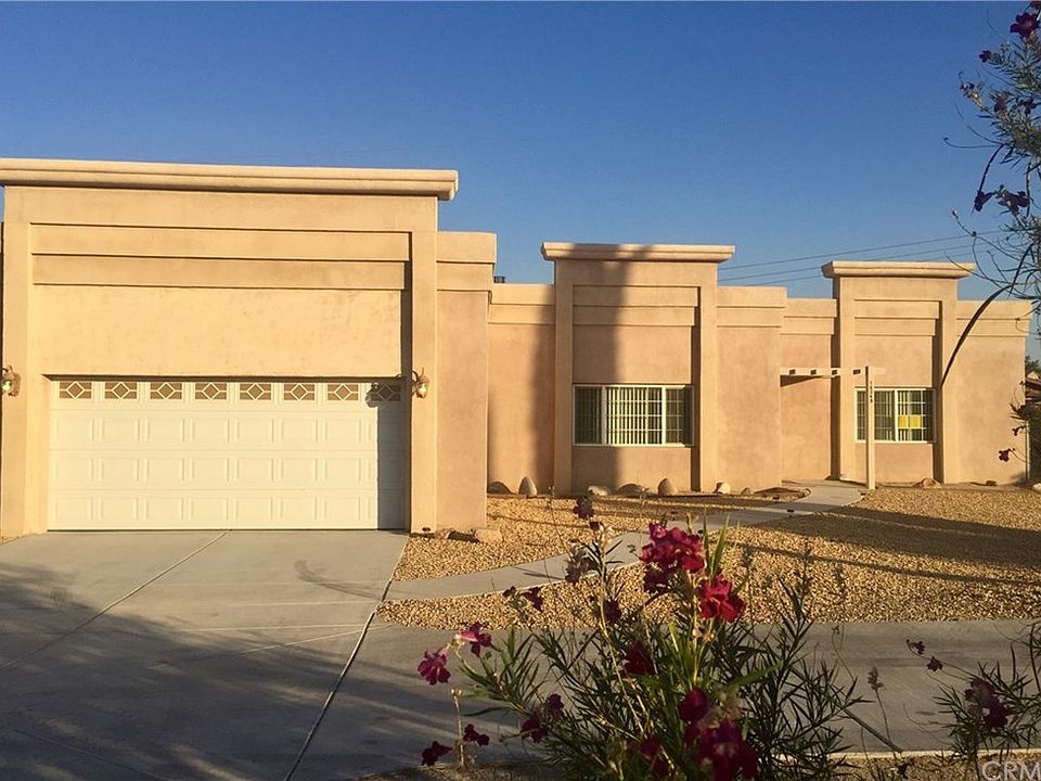1st image of 16349 Llanada Ave