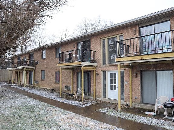 4th image of 1216 E Dorothy Ln