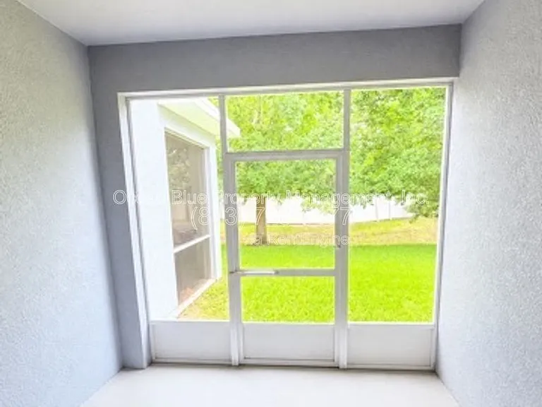 4524 Amberly Oaks Ct — Photo 27