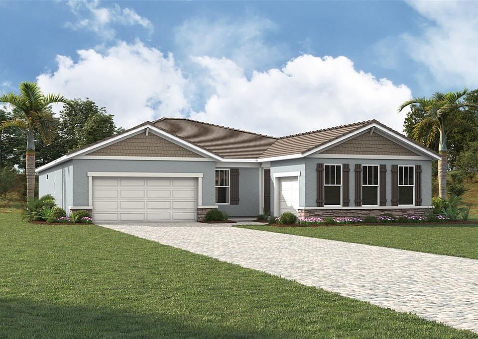 1st image of 18456 VISTA PARK TERRACE