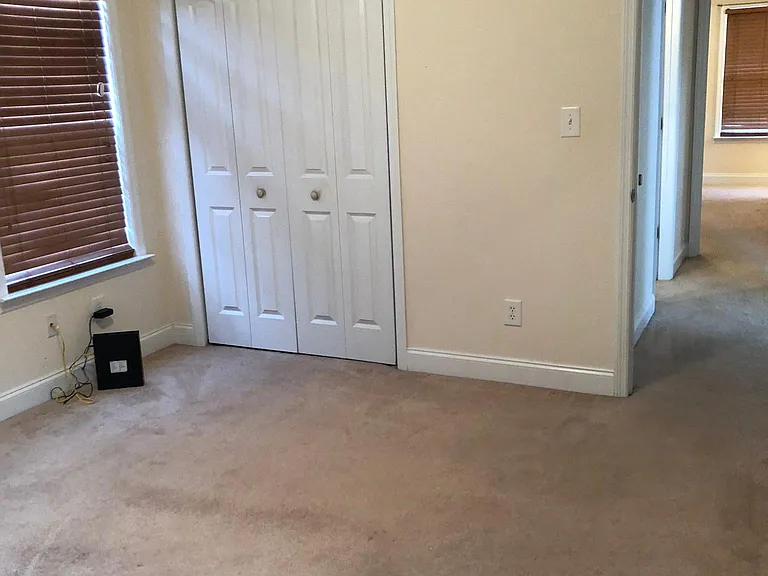 Cottage Creek Cir — Photo 21