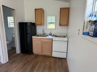 12815 Beaverdale Ln #1, Bowie, MD 20715