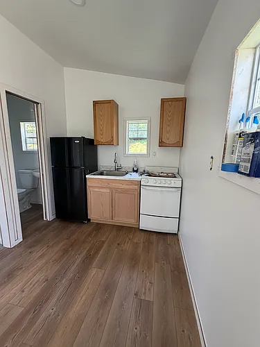 12815 Beaverdale Ln #1 Photo 1 12815 Beaverdale Ln #1 Photo 1