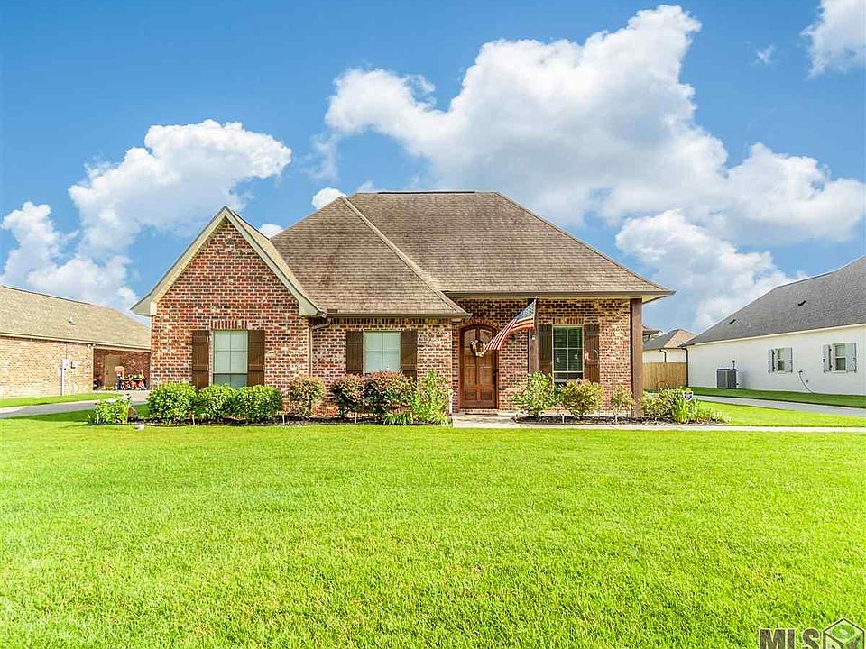 1st image of 10688 Creek Haven Ln