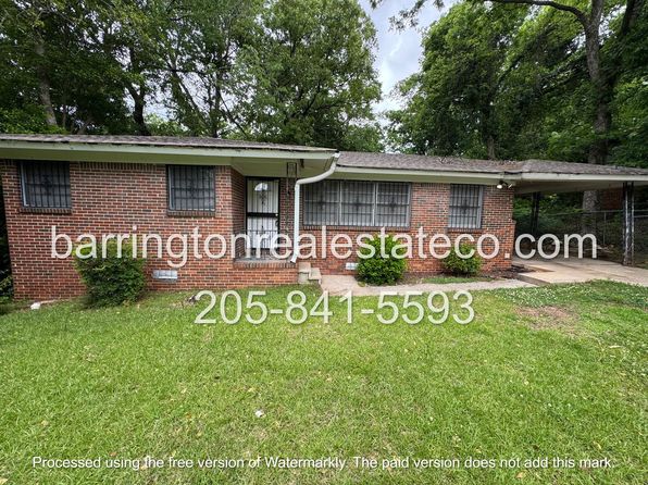393 Sunbrook Ave