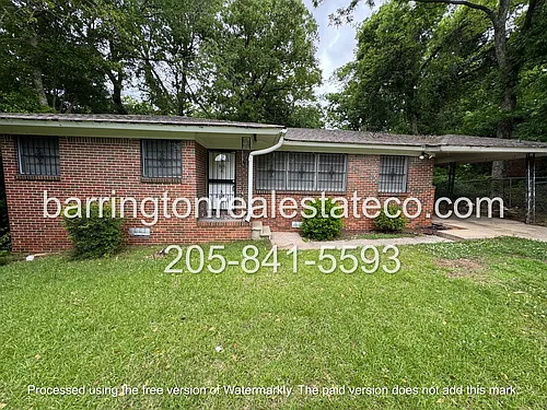 393 Sunbrook Ave Photo 1