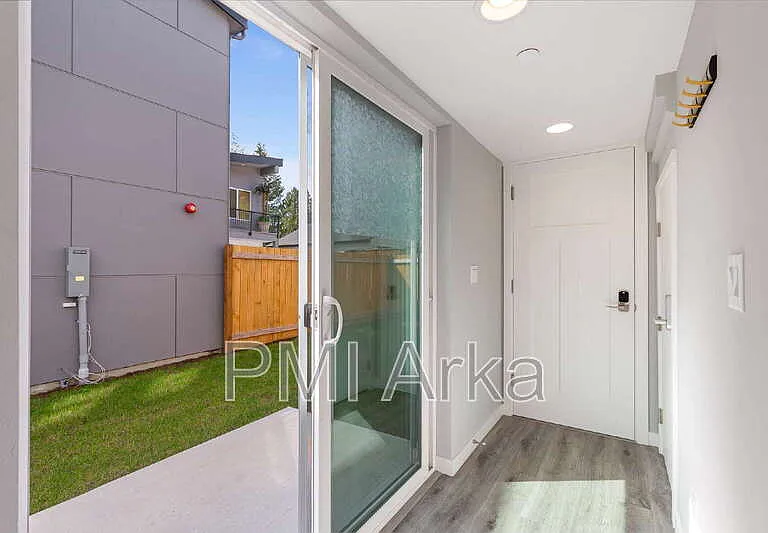 1415 SW 148th St — Photo 14