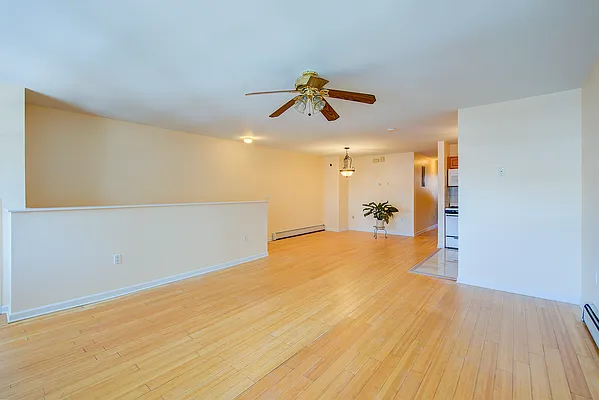 Rented by Keller Williams Realty Landmark II | media 7