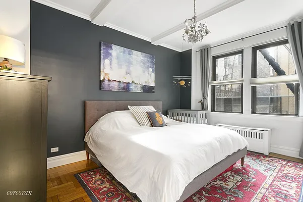 Sold by Corcoran | media 12