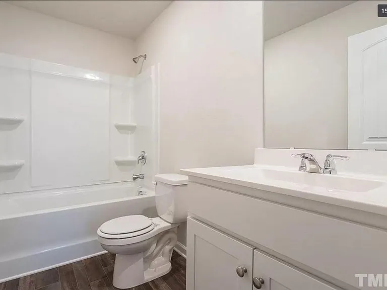 335 Windbreak Ln — Photo 9