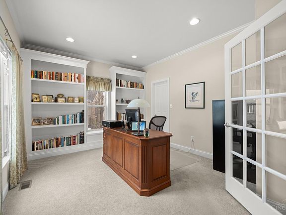 4th image of 6635 Palmer Pl