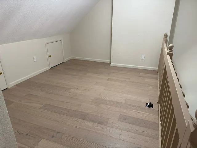 103 S McLane Rd — Photo 14