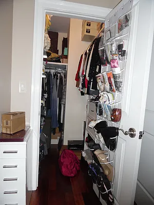 Rented by First Executive Realty Inc | media 13