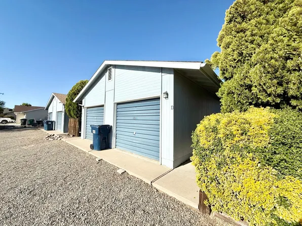 3040 N. Starlight Drive, 3040 N Starlight Dr APT D, Prescott Valley, AZ 86314
