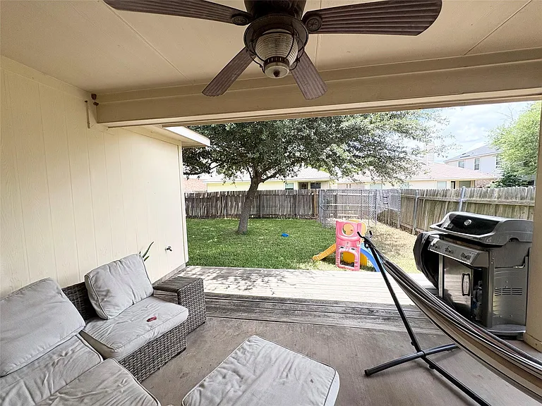 2204 Bakers Way — Photo 21
