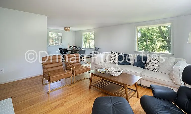 Shore Rd — Photo 10