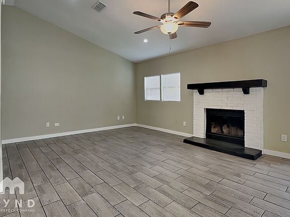 5th image of 3732 Farm Field Ln