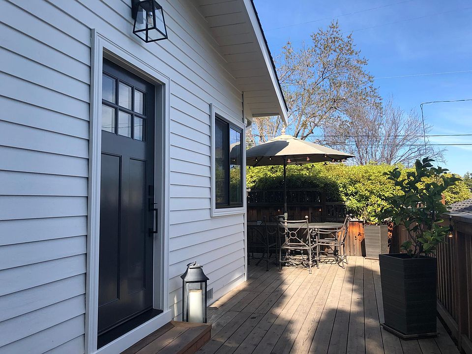 1st image of 647 San Benito Ave