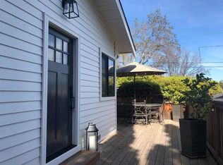 647 San Benito Ave, Los Gatos, CA